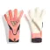 adidas Predator Pro Torwarthandschuhe