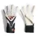 adidas Predator Pro Strap Torwarthandschuhe