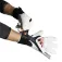 adidas Predator Pro Strap Torwarthandschuhe