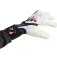 adidas Predator Pro Strap Torwarthandschuhe