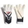 adidas Predator Pro Junior keeperhansker
