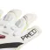 adidas Predator Pro Junior målmandshandsker