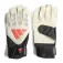 adidas Predator Training Torwarthandschuhe