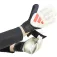 adidas Predator Training Torwarthandschuhe