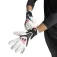 adidas Predator Pro Torwarthandschuhe