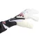 adidas Predator Pro Torwarthandschuhe