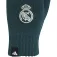 adidas Real Madrid 장갑