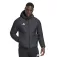 adidas Tiro Essentials Winter jacka