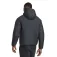 adidas Tiro Essentials Winter jacka