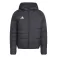 adidas Tiro Essentials Winter 재킷