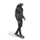 adidas Tiro Essentials Winter jacka