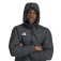 adidas Tiro Essentials Winter 재킷
