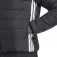 adidas Tiro Essentials Winter jacka