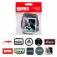 Rapala Sticker 10 units