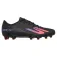 Skechers 2 Academy AG voetbalschoenen