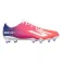 Skechers 2 Academy AG voetbalschoenen