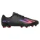 Skechers 2 Club MG voetbalschoenen