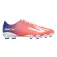 Skechers 2 Club MG voetbalschoenen