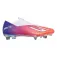Skechers 2 Elite SG voetbalschoenen