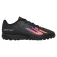 Skechers 252164L TF junioren voetbalschoenen