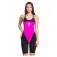 Mad wave Athletic zwemkleding