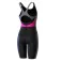 Mad wave Athletic badeanzug
