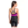 Mad wave Athletic badeanzug