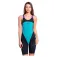 Mad wave Athletic zwemkleding
