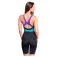 Mad wave Athletic 수영복