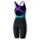 Mad wave Athletic μαγιό