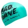 Mad wave Bubbles uimalakki