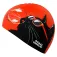 Mad wave Cat With Bubble uimalakki