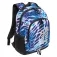 Mad wave City backpack
