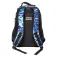 Mad wave City backpack