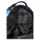 Mad wave City backpack