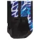 Mad wave City backpack