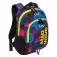 Mad wave City backpack