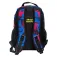 Mad wave City backpack