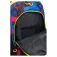 Mad wave City backpack