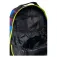 Mad wave City backpack