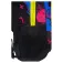 Mad wave City backpack