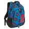 Mad wave City backpack