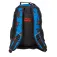 Mad wave City backpack
