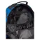 Mad wave City backpack