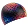 Mad wave Cosmic badehette