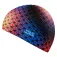 Mad wave Cosmic badekappe