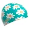 Mad wave Daisies junior uimalakki