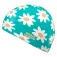 Mad wave Daisies junior uimalakki