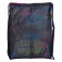 Mad wave Dry Mesh drawstring bag