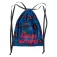 Mad wave Dry Mesh drawstring bag